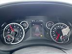 New 2026 Ram 2500 Lone Star Crew Cab for sale #TG241194 - photo 20