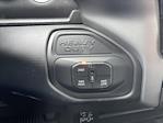 New 2026 Ram 2500 Lone Star Crew Cab for sale #TG241194 - photo 24