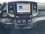 New 2026 Ram 2500 Lone Star Crew Cab for sale #TG241194 - photo 25