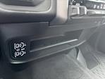 New 2026 Ram 2500 Lone Star Crew Cab for sale #TG241194 - photo 29