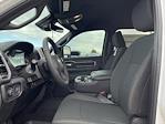 New 2026 Ram 2500 Lone Star Crew Cab for sale #TG241194 - photo 35