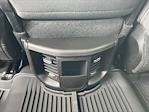 New 2026 Ram 2500 Lone Star Crew Cab for sale #TG241194 - photo 38