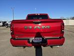 New 2026 Ram 2500 Lone Star Crew Cab for sale #TG243171 - photo 5