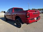 New 2026 Ram 2500 Lone Star Crew Cab for sale #TG243171 - photo 6