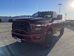 New 2026 Ram 2500 Lone Star Crew Cab for sale #TG243171 - photo 8