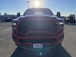 New 2026 Ram 2500 Lone Star Crew Cab for sale #TG243171 - photo 9
