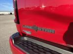 New 2026 Ram 2500 Lone Star Crew Cab for sale #TG243171 - photo 13