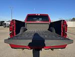New 2026 Ram 2500 Lone Star Crew Cab for sale #TG243171 - photo 14