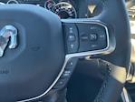 New 2026 Ram 2500 Lone Star Crew Cab for sale #TG243171 - photo 19