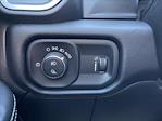 New 2026 Ram 2500 Lone Star Crew Cab for sale #TG243171 - photo 21