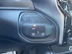 New 2026 Ram 2500 Lone Star Crew Cab for sale #TG243171 - photo 24