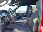 New 2026 Ram 2500 Lone Star Crew Cab for sale #TG243171 - photo 35