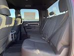 New 2026 Ram 2500 Lone Star Crew Cab for sale #TG243171 - photo 37