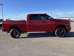 New 2026 Ram 2500 Lone Star Crew Cab for sale #TG243175 - photo 3