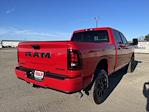 New 2026 Ram 2500 Lone Star Crew Cab for sale #TG243175 - photo 4