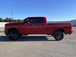 New 2026 Ram 2500 Lone Star Crew Cab for sale #TG243175 - photo 7