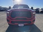 New 2026 Ram 2500 Lone Star Crew Cab for sale #TG243175 - photo 9