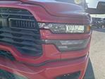 New 2026 Ram 2500 Lone Star Crew Cab for sale #TG243175 - photo 10