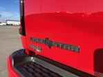 New 2026 Ram 2500 Lone Star Crew Cab for sale #TG243175 - photo 13