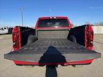 New 2026 Ram 2500 Lone Star Crew Cab for sale #TG243175 - photo 14
