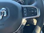New 2026 Ram 2500 Lone Star Crew Cab for sale #TG243175 - photo 19