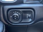 New 2026 Ram 2500 Lone Star Crew Cab for sale #TG243175 - photo 21