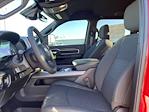 New 2026 Ram 2500 Lone Star Crew Cab for sale #TG243175 - photo 35