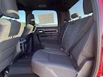New 2026 Ram 2500 Lone Star Crew Cab for sale #TG243175 - photo 37