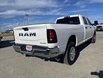 New 2026 Ram 2500 Tradesman Crew Cab for sale #TG243266 - photo 7