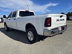 New 2026 Ram 2500 Tradesman Crew Cab for sale #TG243266 - photo 9