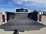 New 2026 Ram 2500 Tradesman Crew Cab for sale #TG243266 - photo 13