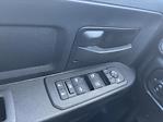 New 2026 Ram 2500 Tradesman Crew Cab for sale #TG243266 - photo 21
