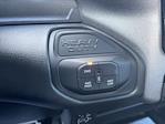 New 2026 Ram 2500 Tradesman Crew Cab for sale #TG243266 - photo 23