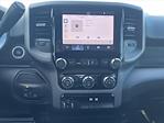 New 2026 Ram 2500 Tradesman Crew Cab for sale #TG243266 - photo 24
