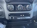 New 2026 Ram 2500 Tradesman Crew Cab for sale #TG243266 - photo 27