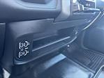 New 2026 Ram 2500 Tradesman Crew Cab for sale #TG243266 - photo 28