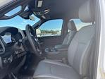 New 2026 Ram 2500 Tradesman Crew Cab for sale #TG243266 - photo 34