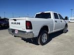 New 2026 Ram 2500 Tradesman Crew Cab for sale #TG243267 - photo 4