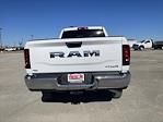 New 2026 Ram 2500 Tradesman Crew Cab for sale #TG243267 - photo 5