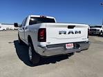 New 2026 Ram 2500 Tradesman Crew Cab for sale #TG243267 - photo 6