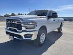 New 2026 Ram 2500 Tradesman Crew Cab for sale #TG243267 - photo 8