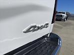 New 2026 Ram 2500 Tradesman Crew Cab for sale #TG243267 - photo 13