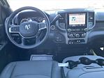 New 2026 Ram 2500 Tradesman Crew Cab for sale #TG243267 - photo 16