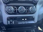 New 2026 Ram 2500 Tradesman Crew Cab for sale #TG243267 - photo 28