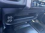 New 2026 Ram 2500 Tradesman Crew Cab for sale #TG243267 - photo 29