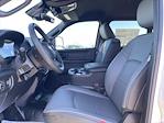 New 2026 Ram 2500 Tradesman Crew Cab for sale #TG243267 - photo 35