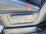 New 2026 Ram 2500 Tradesman Crew Cab for sale #TG243267 - photo 36