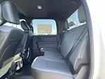New 2026 Ram 2500 Tradesman Crew Cab for sale #TG243267 - photo 37