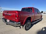 New 2026 Ram 2500 Longhorn Mega Cab for sale #TG248415 - photo 6