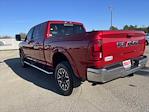 New 2026 Ram 2500 Longhorn Mega Cab for sale #TG248415 - photo 7